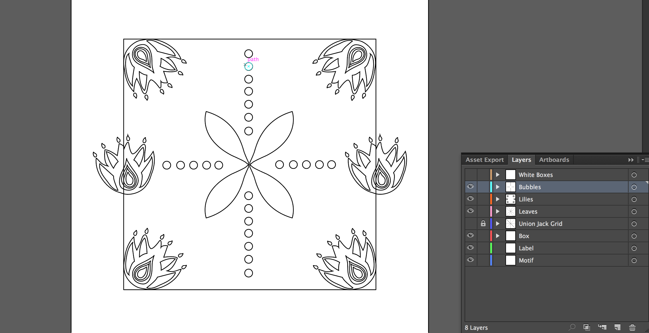 Screen Shot 2016-11-23 at 8.01.47 PM.png